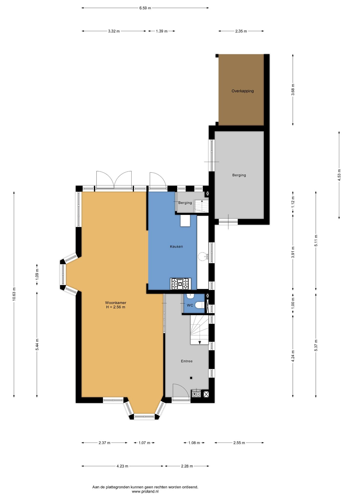 Leeuwarden-–-Harlingerstraatweg-29-–-Plattegrond.jpg